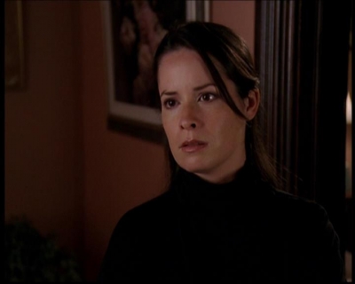 Charmed-Online_dot_net--7x04Charrrmed2586.jpg