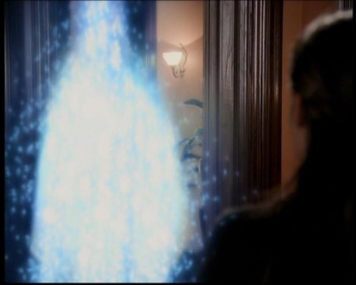 Charmed-Online_dot_net--7x04Charrrmed2587.jpg