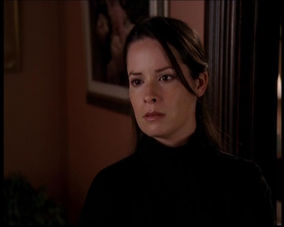 Charmed-Online_dot_net--7x04Charrrmed2588.jpg