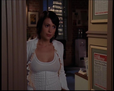 Charmed-Online_dot_net--7x04Charrrmed2611.jpg