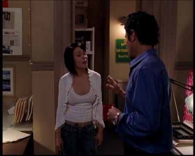 Charmed-Online_dot_net--7x04Charrrmed2653.jpg