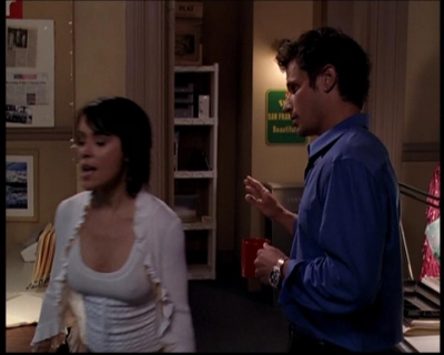 Charmed-Online_dot_net--7x04Charrrmed2654.jpg