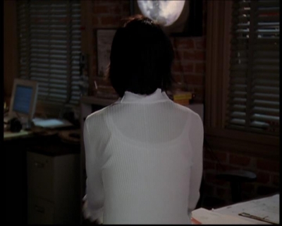 Charmed-Online_dot_net--7x04Charrrmed2655.jpg