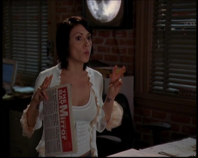 Charmed-Online_dot_net--7x04Charrrmed2660.jpg