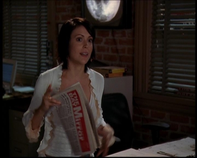 Charmed-Online_dot_net--7x04Charrrmed2661.jpg