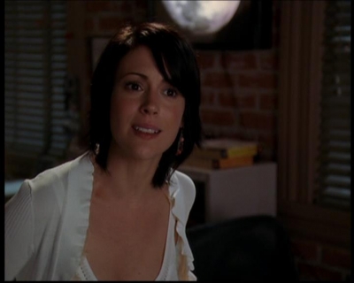 Charmed-Online_dot_net--7x04Charrrmed2667.jpg