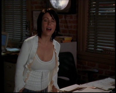 Charmed-Online_dot_net--7x04Charrrmed2674.jpg