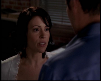 Charmed-Online_dot_net--7x04Charrrmed2700.jpg