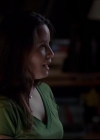 Charmed-Online_dot_net--7x04Charrrmed0041.jpg