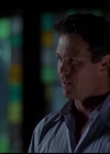 Charmed-Online_dot_net--7x04Charrrmed0054.jpg