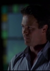 Charmed-Online_dot_net--7x04Charrrmed0055.jpg