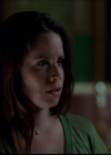 Charmed-Online_dot_net--7x04Charrrmed0061.jpg