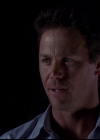 Charmed-Online_dot_net--7x04Charrrmed0065.jpg