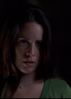 Charmed-Online_dot_net--7x04Charrrmed0067.jpg