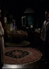 Charmed-Online_dot_net--7x04Charrrmed0095.jpg