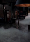 Charmed-Online_dot_net--7x04Charrrmed0190.jpg