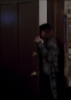 Charmed-Online_dot_net--7x04Charrrmed0218.jpg