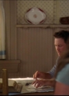 Charmed-Online_dot_net--7x04Charrrmed0312.jpg