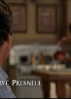 Charmed-Online_dot_net--7x04Charrrmed0328.jpg