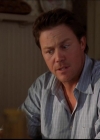 Charmed-Online_dot_net--7x04Charrrmed0339.jpg