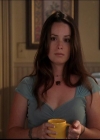 Charmed-Online_dot_net--7x04Charrrmed0343.jpg