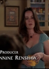 Charmed-Online_dot_net--7x04Charrrmed0351.jpg