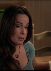 Charmed-Online_dot_net--7x04Charrrmed0380.jpg