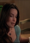 Charmed-Online_dot_net--7x04Charrrmed0381.jpg