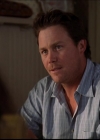 Charmed-Online_dot_net--7x04Charrrmed0385.jpg