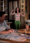 Charmed-Online_dot_net--7x04Charrrmed0388.jpg