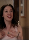 Charmed-Online_dot_net--7x04Charrrmed0408.jpg