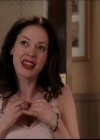 Charmed-Online_dot_net--7x04Charrrmed0409.jpg