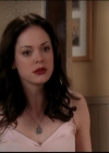 Charmed-Online_dot_net--7x04Charrrmed0424.jpg