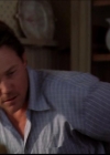 Charmed-Online_dot_net--7x04Charrrmed0486.jpg