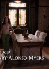 Charmed-Online_dot_net--7x04Charrrmed0489.jpg