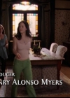 Charmed-Online_dot_net--7x04Charrrmed0491.jpg