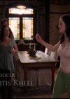 Charmed-Online_dot_net--7x04Charrrmed0493.jpg