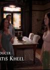 Charmed-Online_dot_net--7x04Charrrmed0494.jpg