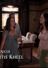 Charmed-Online_dot_net--7x04Charrrmed0495.jpg