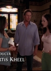 Charmed-Online_dot_net--7x04Charrrmed0497.jpg