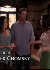 Charmed-Online_dot_net--7x04Charrrmed0499.jpg