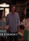 Charmed-Online_dot_net--7x04Charrrmed0500.jpg