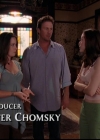 Charmed-Online_dot_net--7x04Charrrmed0501.jpg