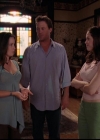 Charmed-Online_dot_net--7x04Charrrmed0503.jpg