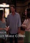 Charmed-Online_dot_net--7x04Charrrmed0504.jpg