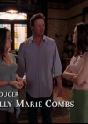 Charmed-Online_dot_net--7x04Charrrmed0506.jpg