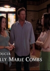 Charmed-Online_dot_net--7x04Charrrmed0507.jpg