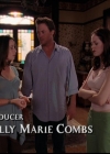 Charmed-Online_dot_net--7x04Charrrmed0508.jpg