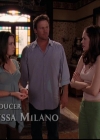 Charmed-Online_dot_net--7x04Charrrmed0516.jpg