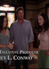 Charmed-Online_dot_net--7x04Charrrmed0525.jpg